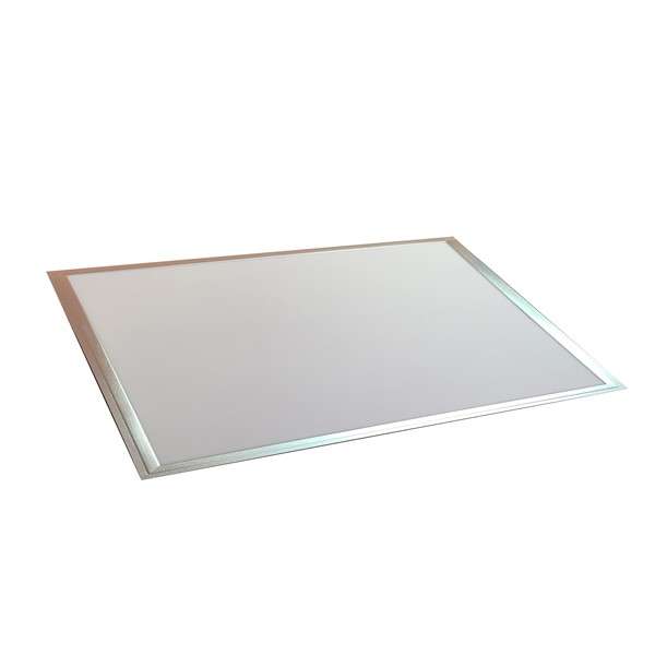 PANEL LED EMBUTIR 120x30 48w 4000k          (NAF )