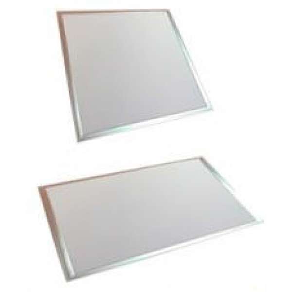 PANEL LED ADOSAR 60x60 48w 4000k           ( NAF )