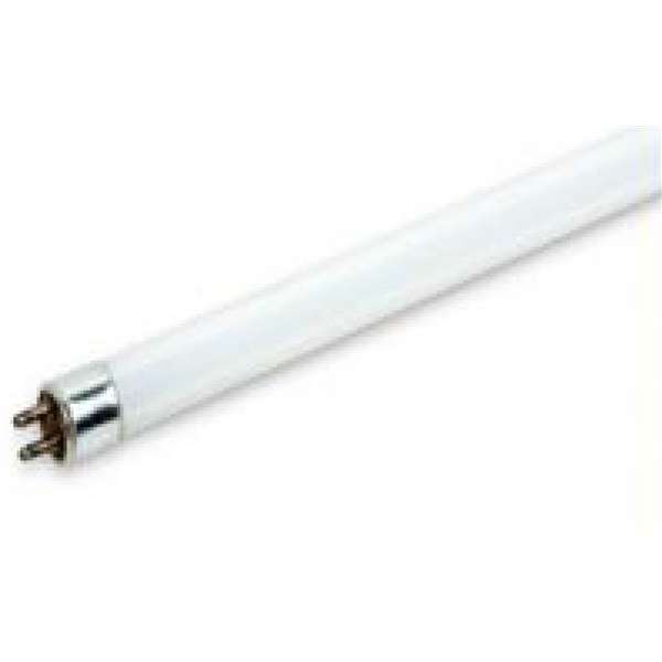 TUBO DE LUZ 14 WATTS ( T5 )   LUZ FRIA     ( NAF )