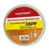 CINTA PARA YESO FIBRA 5CMS X 45 MTS         ( NAF)