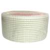 CINTA PARA YESO FIBRA 5CMS X 45 MTS         ( NAF) - Imagen 2
