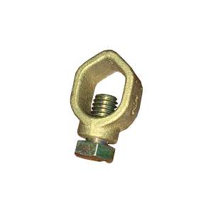 MORCETO PARA JABALINA 1/2" (NAF