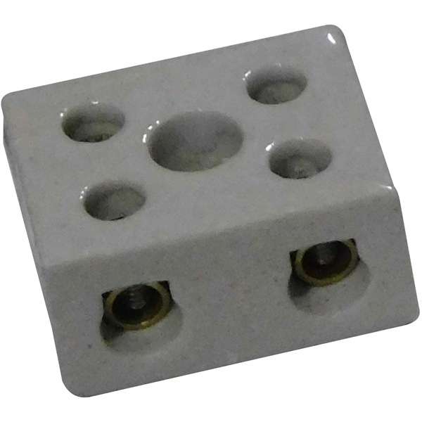 UNION DE LOZA II 5 AMP                     ( NAF )