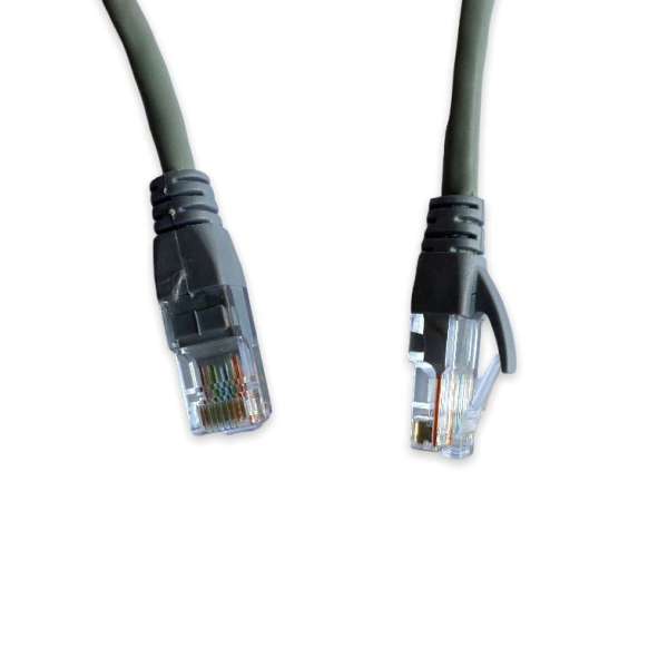 CABLE DE RED 45ft 14.00mts