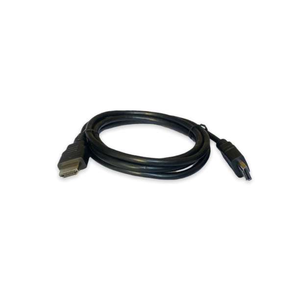 CABLE HDMI 1.5 MT                           ( NAF)