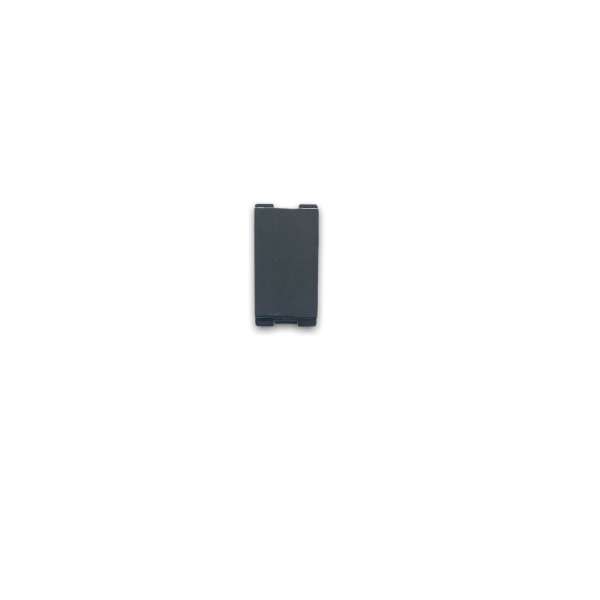 LINEA ATENEA MODULO CIEGO GRIS