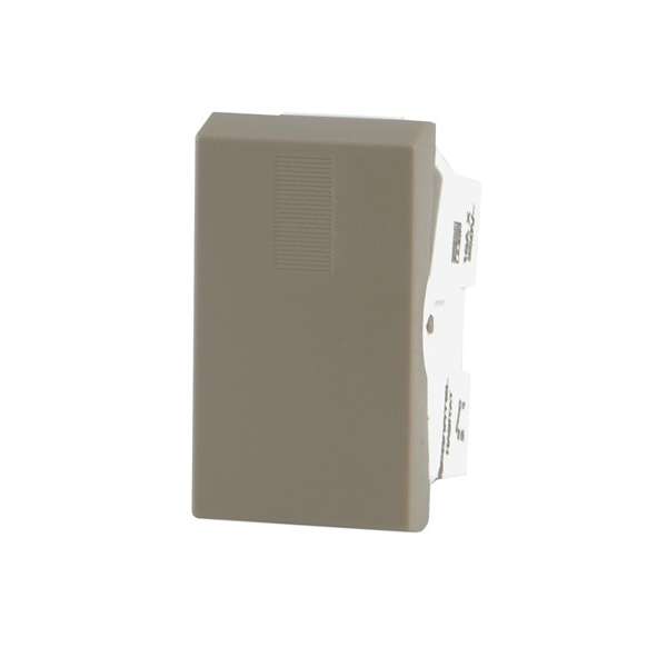 LINEA AVE MODULO UNIPOLAR                  CONATEL
