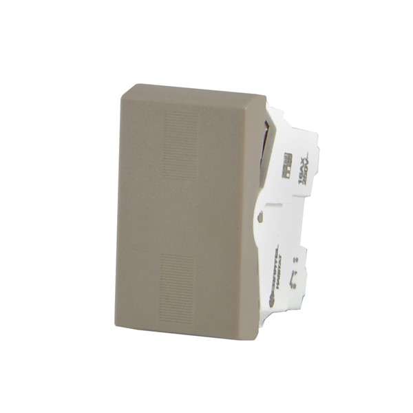 LINEA AVE MODULO COMBINACION               CONATEL