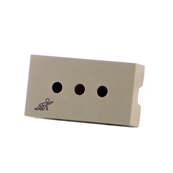 LINEA AVE MODULO TOMA L.MODULAR            CONATEL