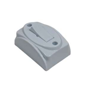 INTERRUPTOR EXTERIOR UNIPOLAR SL1206 (NAF)