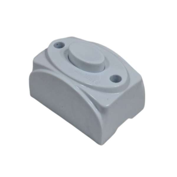 PULSADOR EXTERIOR SL1208             (NAF)