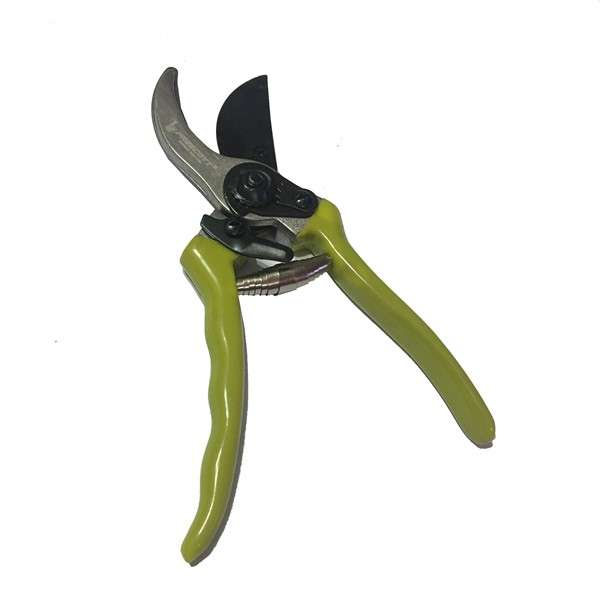 ALICATE CORTE DIAGONAL 6"                 PRESCOTT