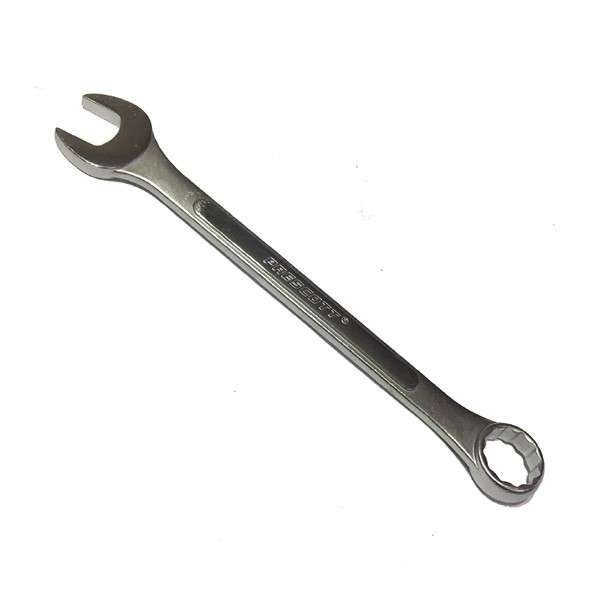 LLAVE COMBINADA 23 MM                     PRESCOTT