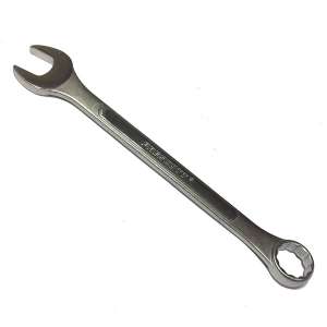 LLAVE COMBINADA 50 MM                     PRESCOTT