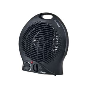 CALOVENTILADOR 2000w                   NIZA