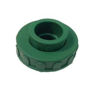 UNION DOBLE TERMOFUSION 20MM (NAF)