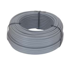 CABLES SUPERPLASTICO FLEXIBLE 2x1      CABLINUR