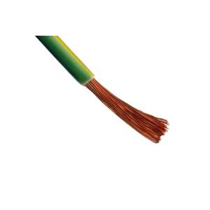 CABLE 3 EN 1 EPROFLEX 2X1.5mm  (INDUSCABOS)