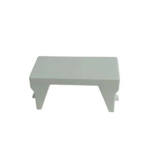 LINEA PRESTA MODULO CIEGO BLANCO           CONATEL