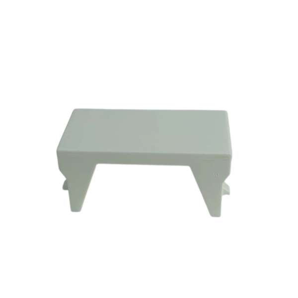 LINEA PRESTA MODULO CIEGO BLANCO           CONATEL