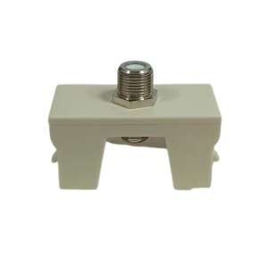 LINEA PRESTA MODULO TV MARFIL              CONATEL