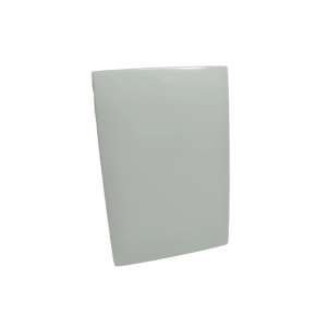 LINEA PRESTA PLAQ CIEGA BLANCA             CONATEL
