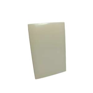 LINEA PRESTA PLAQ CIEGA MARFIL             CONATEL