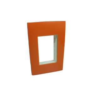 LINEA PRESTA PLAQ 3 MODULOS CERAMICA       CONATEL