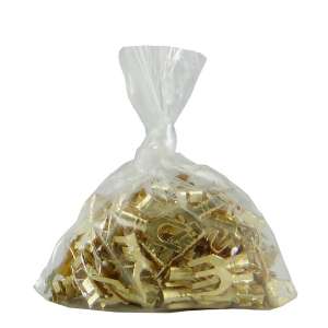 TERMINAL BOSCH DE BRONCE MACHO 6.3mm (x100)
