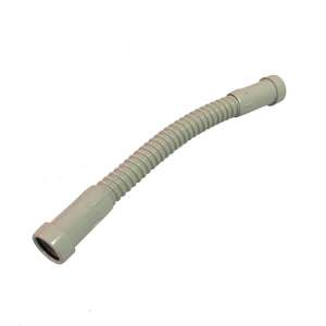 CURVA 90° FLEX TUBO-TUBO 25mm IP65(CXT25) TUBOFORM