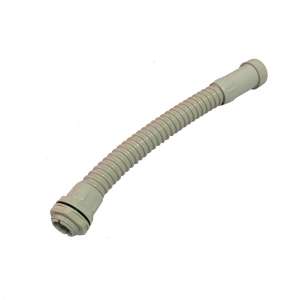 CURVA 90° FLEX TUBO-CAJA 32mm IP65(CXS32) TUBOFORM