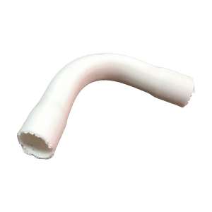 CODO P/CAÑO RIGIDO 32mm