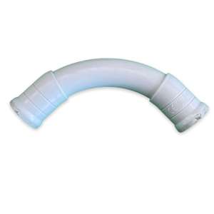 TUBO PVC / CURVADO EN FRIO 25MM    VIVION  TUBIFOR