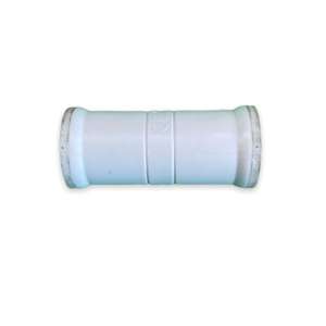 UNION TUBO - TUBO IP40 25MM                TUBIFOR