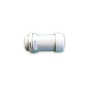 CONECTOR CAJA- TUBO IP65 32MM VIVION       TUBIFOR