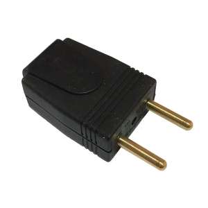 FICHA 6 AMP L.MODULAR NEGRA S&P            MOLVENO