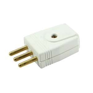 FICHA POLARIZ L.MODULAR BLANCA S&P         MOLVENO