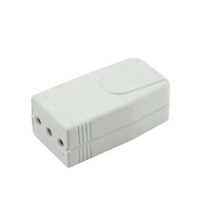 FICHA HEMBRA L.MODULAR C/TIERRA BLANCA S&P MOLVENO