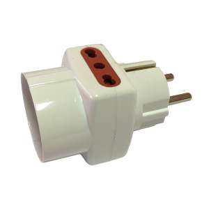 FICHA DERIVACION SCHUCKO A SCHUCKO 2 MOD CONTACTUM