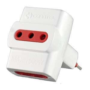 FICHA DERIVACION L.MOD 3 SAL L.MOD       CONTACTUM