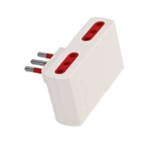 FICHA DERIVACION L.MOD 4 SAL L.MOD       CONTACTUM