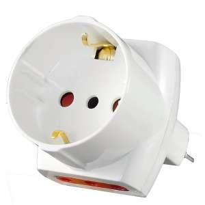 FICHA DERIVACION MOD A SCHUCKO +2 L.MOD  CONTACTUM