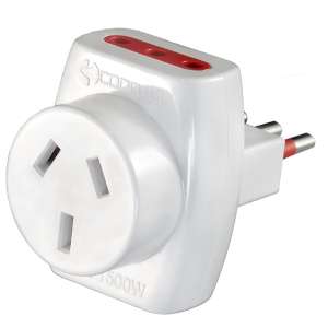 FICHA DERIVACION L.MOD A STD +2 L.MOD    CONTACTUM