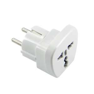 FICHA DERIV SCHUKO SAL MULTIPLE AUTORIZADA     JOV