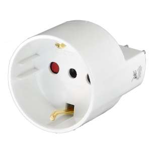 FICHA DERIVACION L.MOD SAL SCHUCKO       CONTACTUM