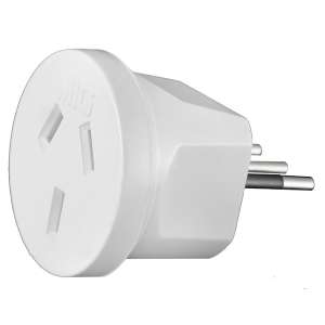 FICHA DERIVACION L.MOD SAL POLARIZ STD         MIG