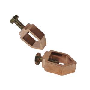 LINEA VISIONE PLAQ TOMA SCHUKO + 1 MOD BCA CONATEL