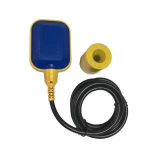 INTERRUPTOR DE NIVEL PARA TANQUE UKY-2       HAGER