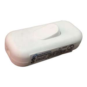 PERILLA DE CORDON BLANCA               ELECTRALINE