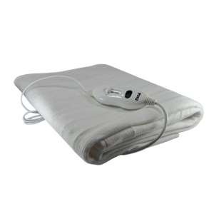 ESTUFA HALOGENA 3 TUBOS GIRATORIA 1200w NAMA